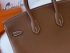 Hermes Bag 021 birkin 30 cm